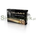 Amunicja S&B 303Brit. SP 9,7g(150gr)-124863