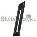 Magazynek RUGER MK II 10rd (90046)-120683