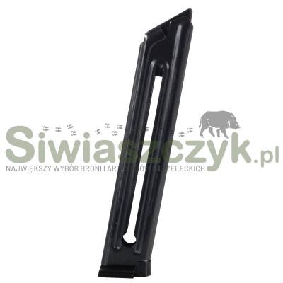 Magazynek RUGER MK II 10rd (90046)-120683