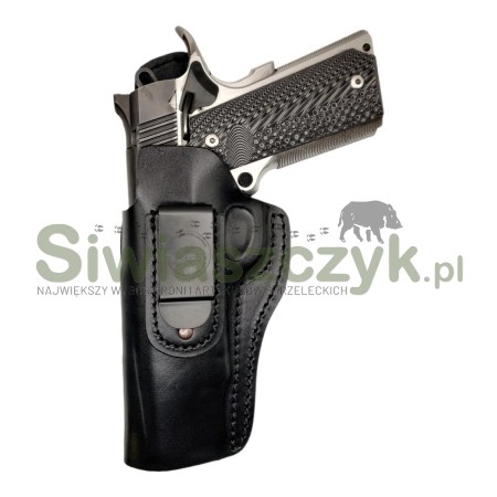Kabura FALCO IWB/OWB 1911 LH (AM02-2332)-120370