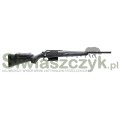 Sztucer TIKKA T3X CTR SYNTETIC 20'' ST 5/8x24 kal.308Win-120499