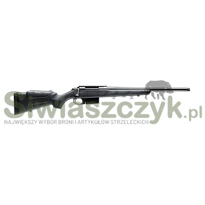 Sztucer TIKKA T3X CTR SYNTETIC 20'' ST 5/8x24 kal.308Win-120499