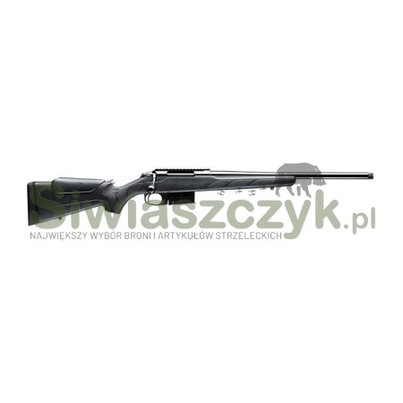 Sztucer TIKKA T3X CTR SYNTETIC 20'' ST 5/8x24 kal.308Win-120499