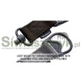 Adapter Magpul zawieszenia MS1 MS3 QD Adapter (MAG517)-107332