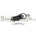 Adapter Magpul zawieszenia MS1 MS3 QD Adapter (MAG517)-107333