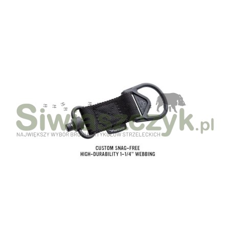 Adapter Magpul zawieszenia MS1 MS3 QD Adapter (MAG517)-107333