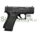 Pistolet GLOCK 43X FS Black kal.9x19 (50194)-112896