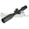 Luneta VECTOR OPTICS Continental X6 3-18x50 Tactical ARI (SFP)(SCOL-53)-124868