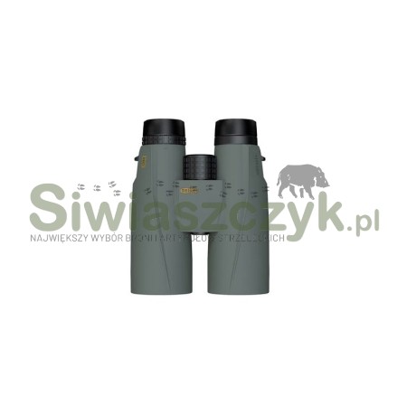 Lornetka MEOPTA MEOPRO HD Plus 8x56-124889