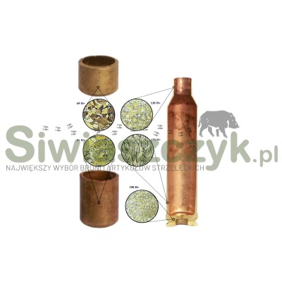 Łuski NORMA kal.308Win-124892