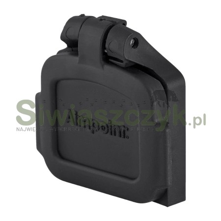 Osłona AIMPOINT ACRO C-2 przednia (200747)-124898