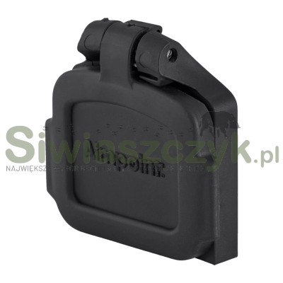 Osłona AIMPOINT ACRO C-2 tylna (200748)-124899