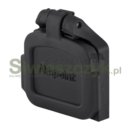 Osłona AIMPOINT ACRO C-2 tylna (200748)-124899