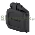 Osłona AIMPOINT ACRO C-2 tylna (200748)-124899