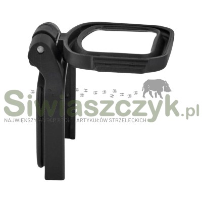 Osłona AIMPOINT ACRO C-2 tylna (200750)-124900