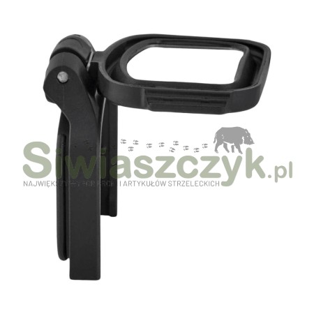 Osłona AIMPOINT ACRO C-2 tylna (200750)-124900