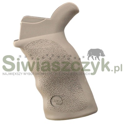 Chwyt ERGO GRIPS AR Suregrip Tactical Deluxe (4045-DE)-124902