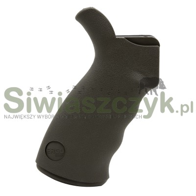 Chwyt ERGO GRIPS AR Suregrip (4011-OD)-124903