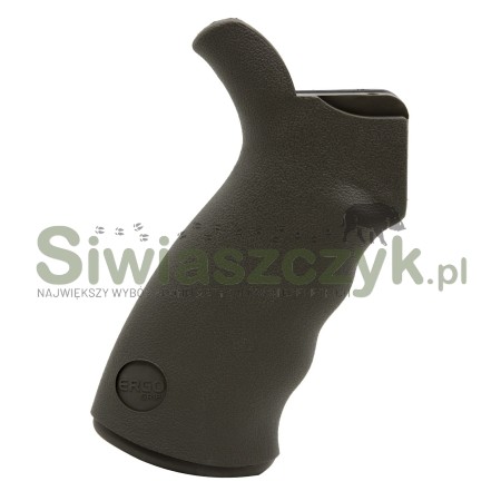 Chwyt ERGO GRIPS AR Suregrip (4011-OD)-124903