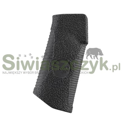 Chwyt ERGO GRIPS AR Shines (4093-BK)-124904