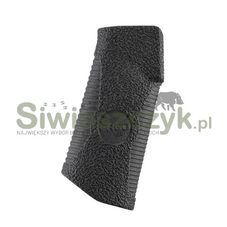 Chwyt ERGO GRIPS AR Shines (4093-BK)-124904