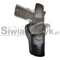 Kabura FALCO IWB/OWB 1911 LH (AM02-2332)-120369