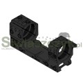 Montaż SPUHR 34mm 20,6 MOA H-30mm L-120mm (SP-4601C)-120335