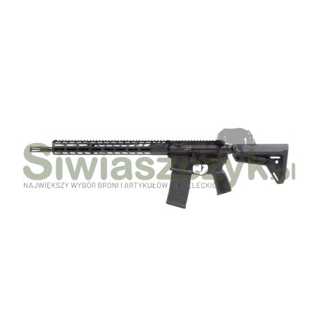 Karabinek SIG SAUER M400 SDI XSERIES kal.223Rem/5,56mmNATO -120296