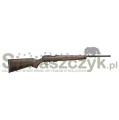 Karabinek CZ 457 American LH 1/2x20 kal.22Lr-120446
