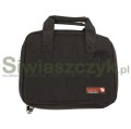 Pokrowiec GAMO na pistolet (6212361)-121201