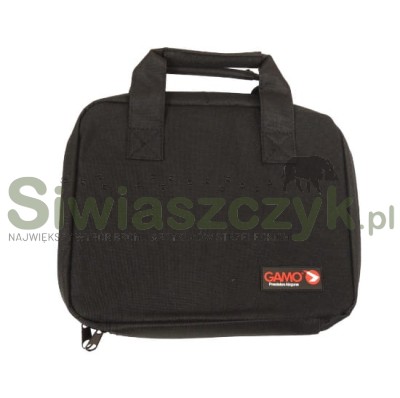 Pokrowiec GAMO na pistolet (6212361)-121201