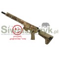 Karabinek AERO PRECISION M4E1-T CUSTOM 11,5" kal. 223Rem/5,56mmNATO-124919