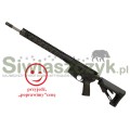 Karabinek AERO PRECISION AR-15 CUSTOM 18" kal. 223Rem/5,56mmNATO-124921
