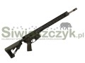Karabinek AERO PRECISION AR-15 CUSTOM 18" kal. 223Rem/5,56mmNATO-124922