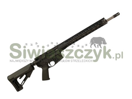 Karabinek AERO PRECISION AR-15 CUSTOM 18" kal. 223Rem/5,56mmNATO-124922