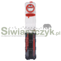 Zestaw narzędzi do czyszczenia broni REAL AVID Gun Boss Multi-Kit .223 (AVGBMK223)-111479