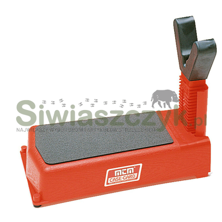Stojak do przystrzelania MTM Pistol Rest (PR-30) -111746