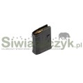 Magazynek MAGPUL PMAG LR/SR GEN M3, 7.62x51, 10 nabojowy (MAG290)-100762