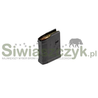 Magazynek MAGPUL PMAG LR/SR GEN M3, 7.62x51, 10 nabojowy (MAG290)-100762