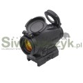 Kolimator AIMPOINT DUTY RDS 2MOA 39mm (200759)-119991