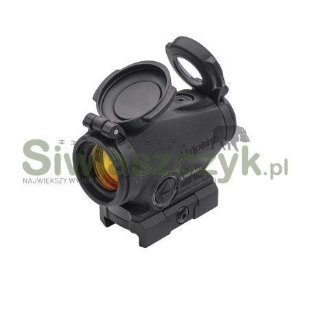 Kolimator AIMPOINT DUTY RDS 2MOA 39mm (200759)-119991