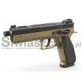 Pistolet KMR S-02 Spark OR SR SA/DA kal. 22lr-124924