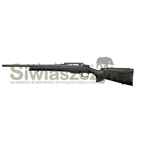 Sztucer CZ 557 Ranger Synthetic kal. 308Win-124929