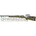 Sztucer CZ 557 Predator kal. 308Win-124930