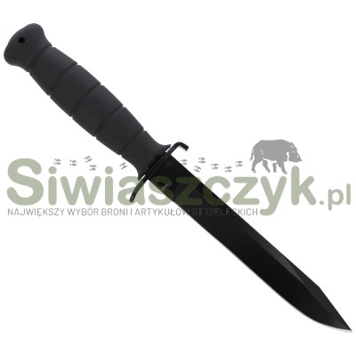 Nóż GLOCK FM78 (12161)-124936