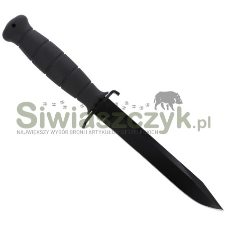 Nóż GLOCK FM78 (12161)-124936