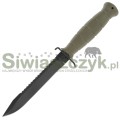 Nóż GLOCK FM81 Green (39181)-124937