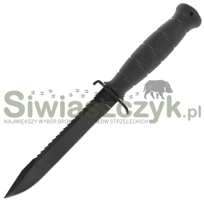 Nóż GLOCK FM81 (39183)-124938