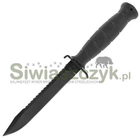 Nóż GLOCK FM81 (39183)-124938