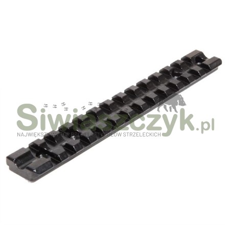 Szyna CONTESSA Picatinny Tikka M690 - M695 0 MOA (PH90)-124944